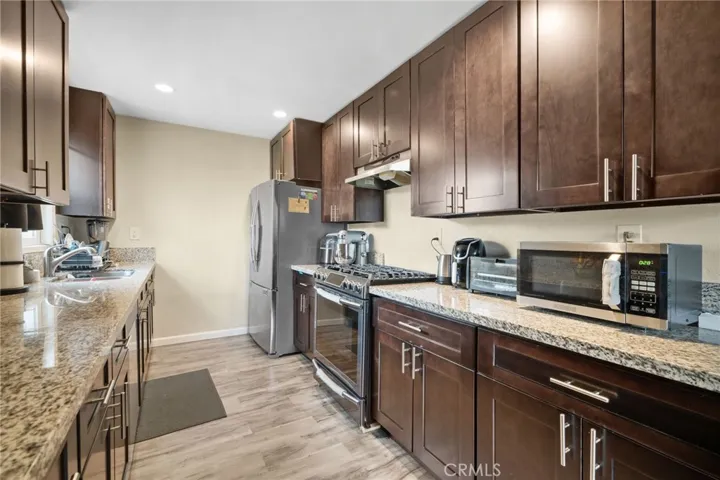 16482 Elaine Drive, Fontana, California 92336