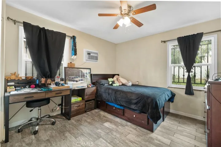16482 Elaine Drive, Fontana, California 92336