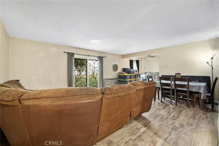 16482 Elaine Drive, Fontana, California 92336