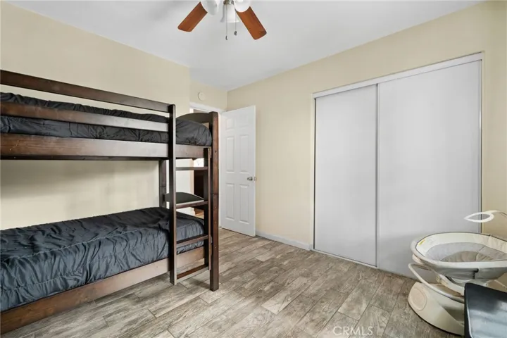 16482 Elaine Drive, Fontana, California 92336