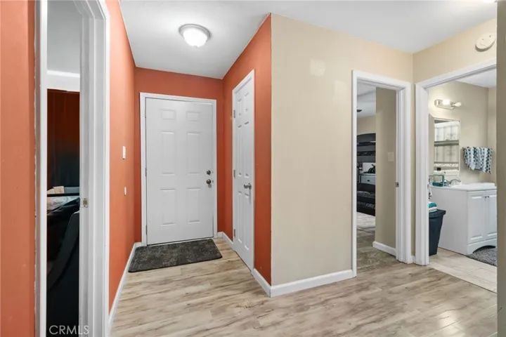 16482 Elaine Drive, Fontana, California 92336