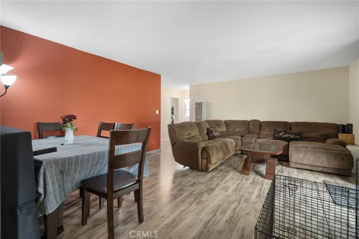 16482 Elaine Drive, Fontana, California 92336