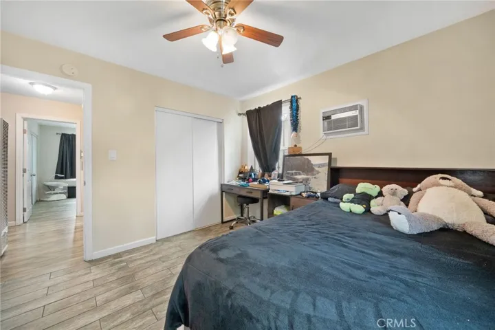 16482 Elaine Drive, Fontana, California 92336