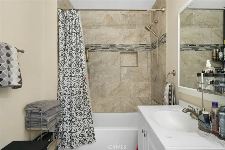 16482 Elaine Drive, Fontana, California 92336