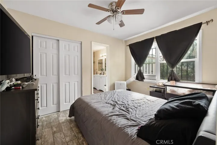 16482 Elaine Drive, Fontana, California 92336