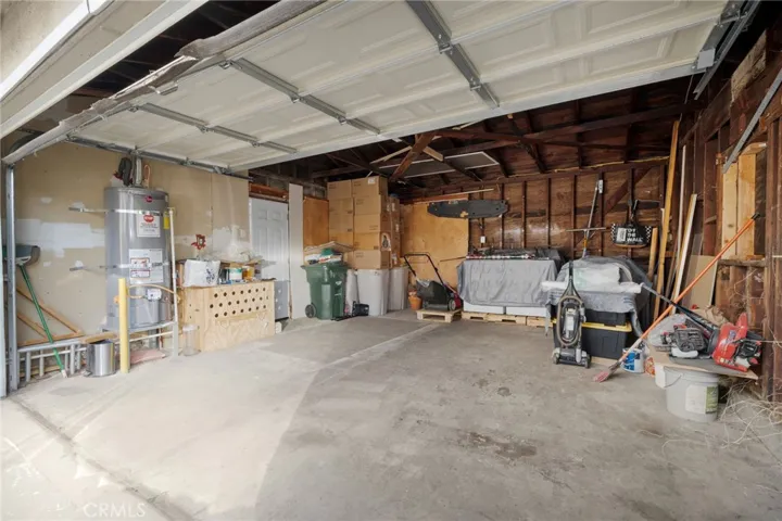 16482 Elaine Drive, Fontana, California 92336