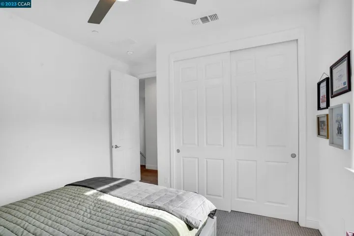 70 Citron Knl, Orinda, California 94563