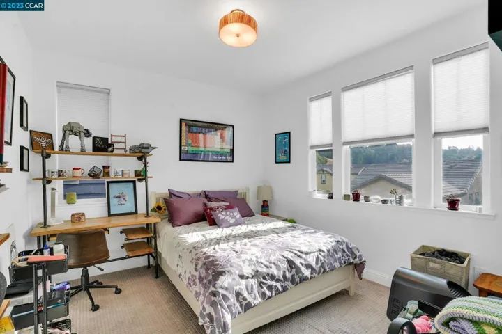 70 Citron Knl, Orinda, California 94563