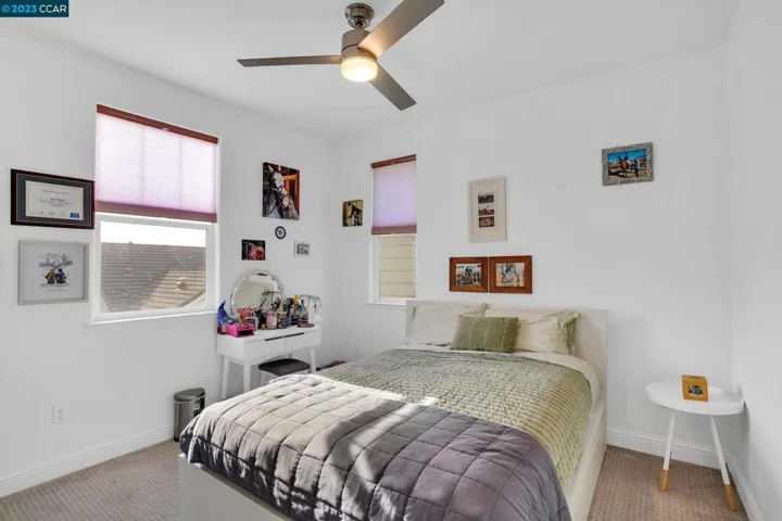 70 Citron Knl, Orinda, California 94563