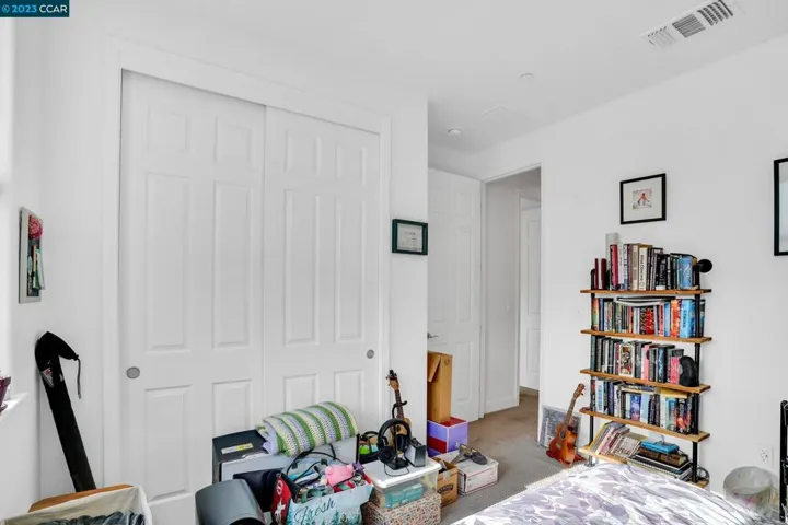 70 Citron Knl, Orinda, California 94563