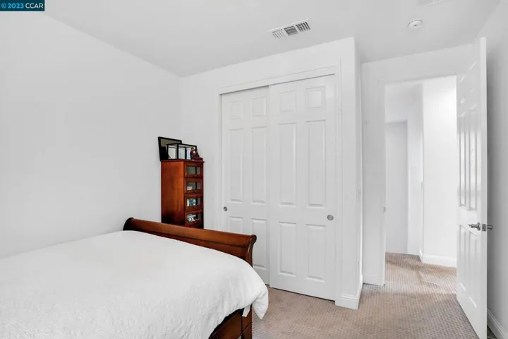 70 Citron Knl, Orinda, California 94563