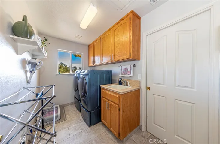 28976 Sequoia Court, Coarsegold, California 93614