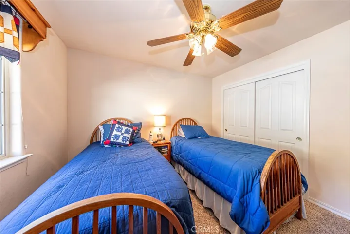 28976 Sequoia Court, Coarsegold, California 93614