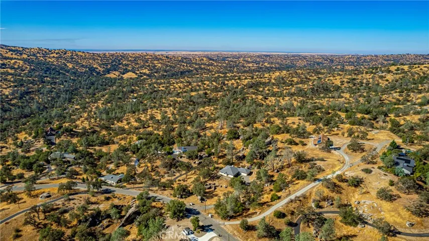 28976 Sequoia Court, Coarsegold, California 93614