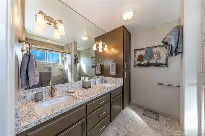 28976 Sequoia Court, Coarsegold, California 93614