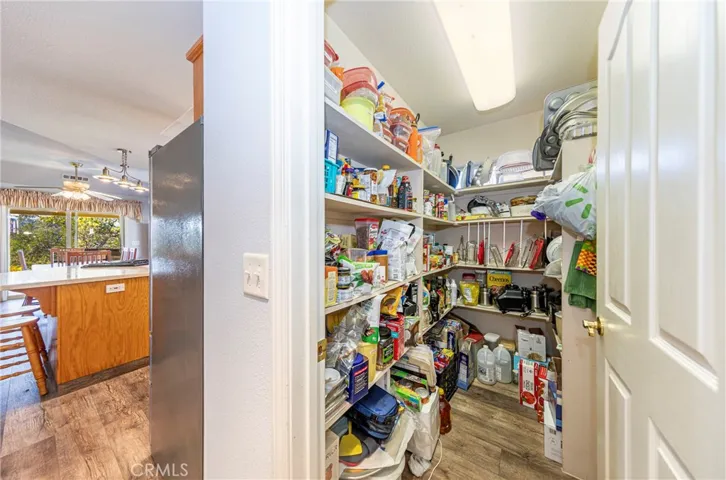 28976 Sequoia Court, Coarsegold, California 93614