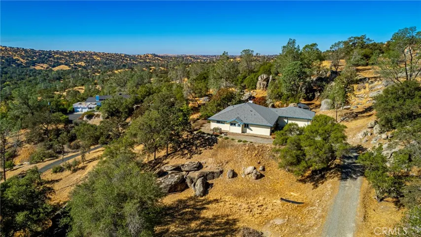 28976 Sequoia Court, Coarsegold, California 93614