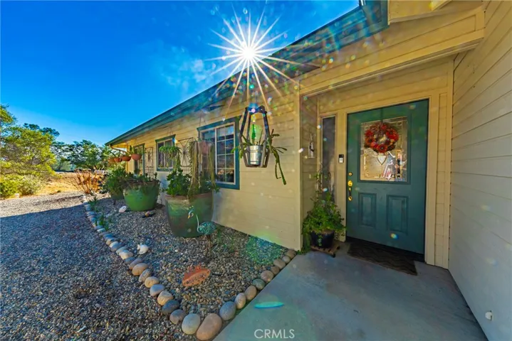 28976 Sequoia Court, Coarsegold, California 93614