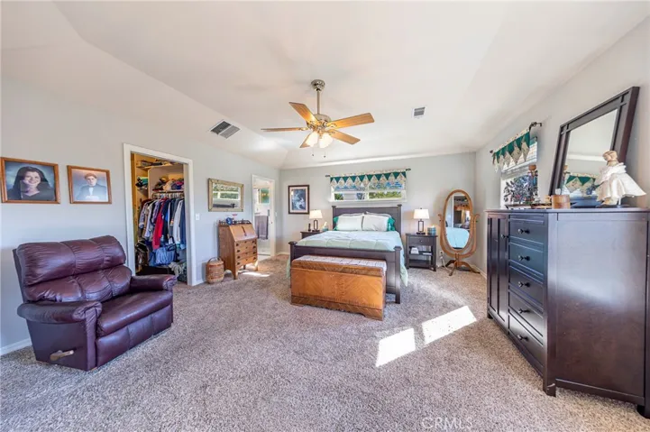 28976 Sequoia Court, Coarsegold, California 93614