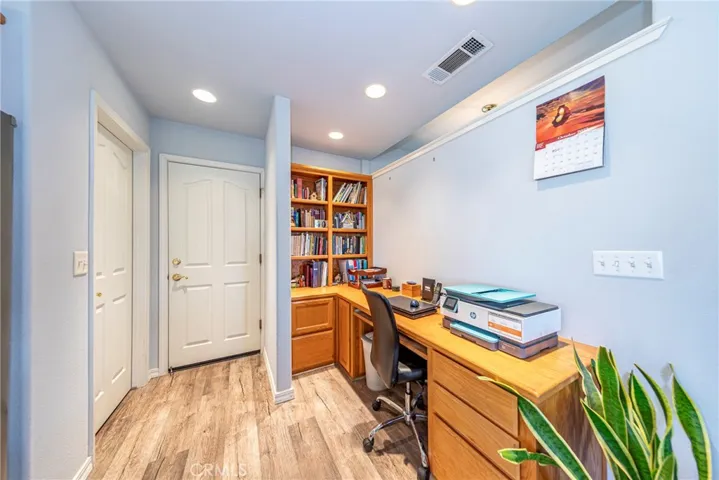 28976 Sequoia Court, Coarsegold, California 93614