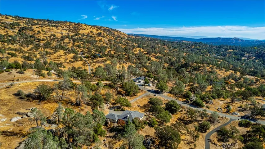 28976 Sequoia Court, Coarsegold, California 93614