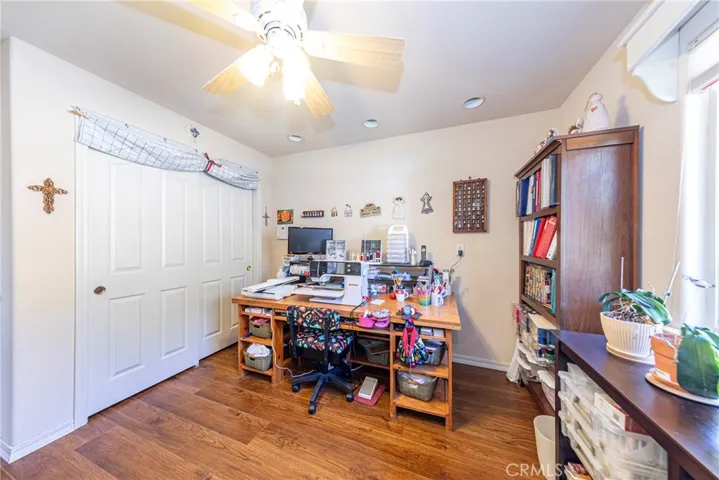 28976 Sequoia Court, Coarsegold, California 93614