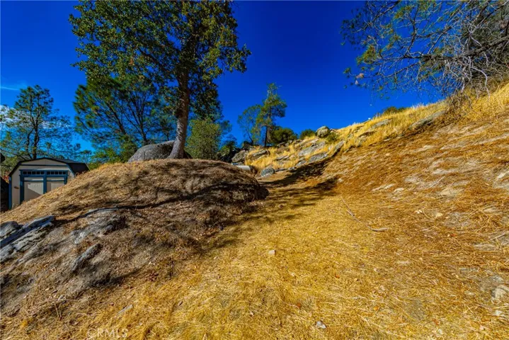 28976 Sequoia Court, Coarsegold, California 93614