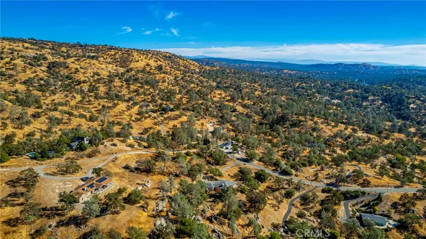 28976 Sequoia Court, Coarsegold, California 93614