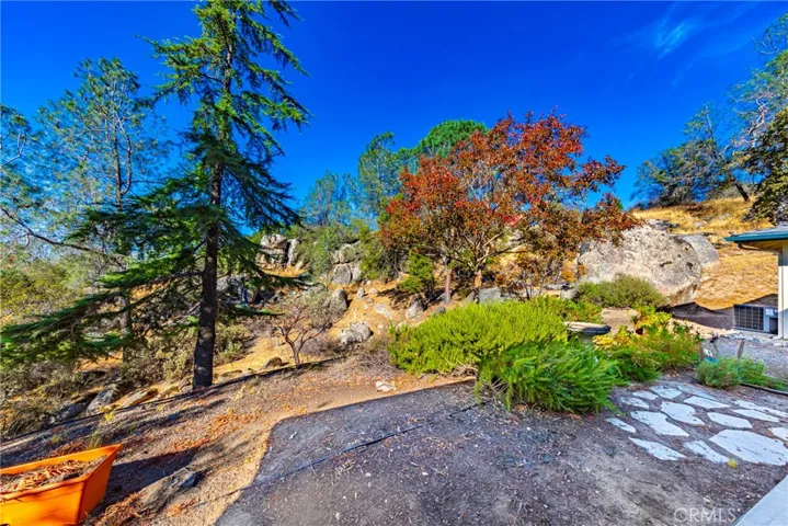 28976 Sequoia Court, Coarsegold, California 93614
