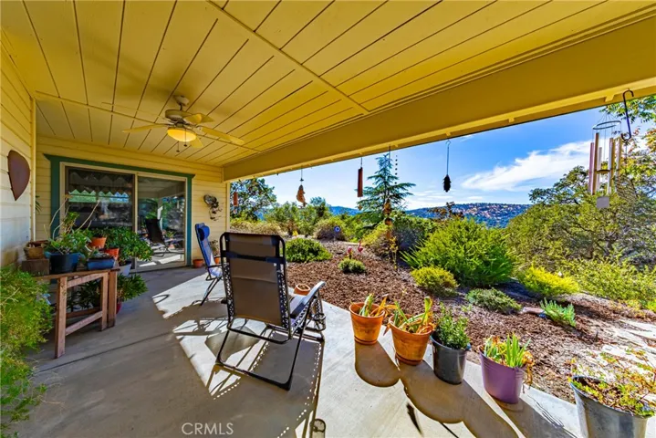 28976 Sequoia Court, Coarsegold, California 93614