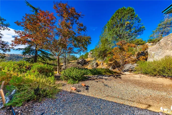 28976 Sequoia Court, Coarsegold, California 93614