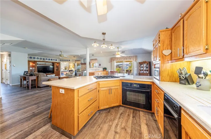 28976 Sequoia Court, Coarsegold, California 93614