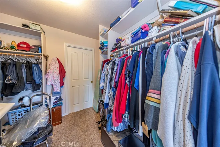 28976 Sequoia Court, Coarsegold, California 93614
