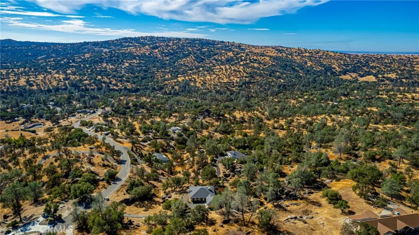 28976 Sequoia Court, Coarsegold, California 93614