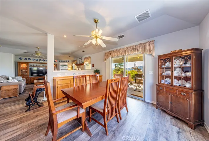 28976 Sequoia Court, Coarsegold, California 93614