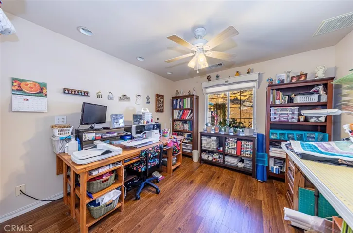 28976 Sequoia Court, Coarsegold, California 93614