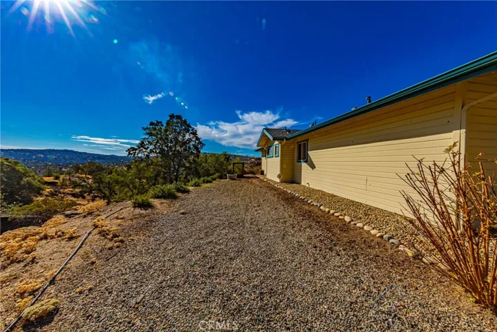 28976 Sequoia Court, Coarsegold, California 93614