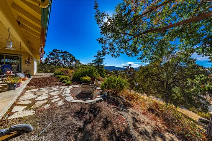28976 Sequoia Court, Coarsegold, California 93614