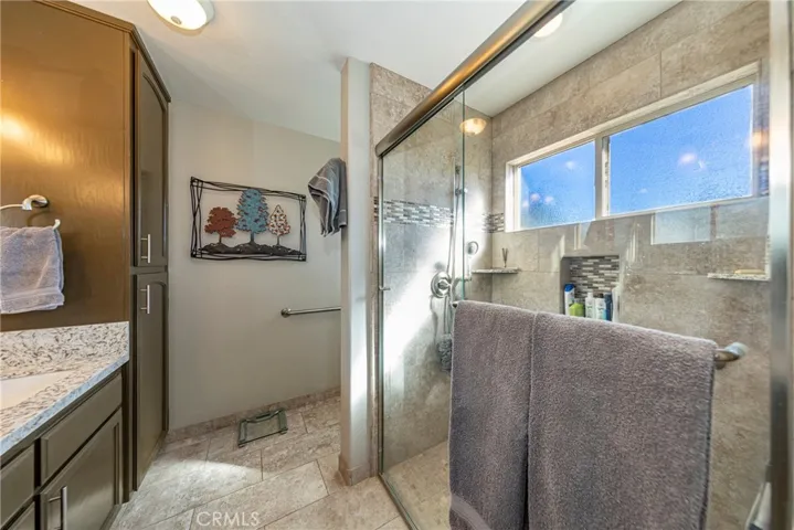 28976 Sequoia Court, Coarsegold, California 93614