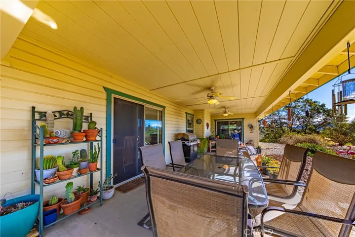 28976 Sequoia Court, Coarsegold, California 93614
