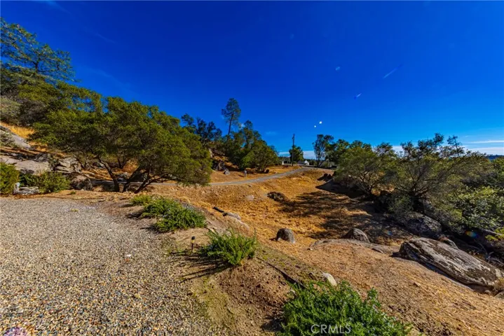 28976 Sequoia Court, Coarsegold, California 93614