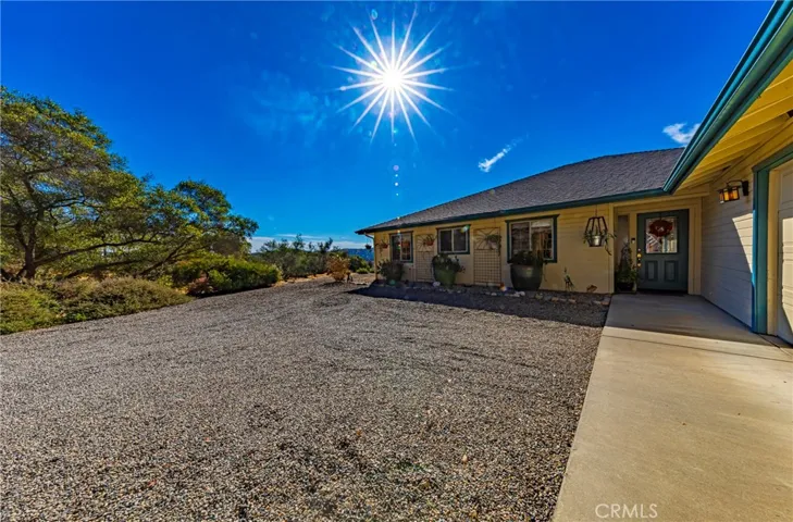28976 Sequoia Court, Coarsegold, California 93614