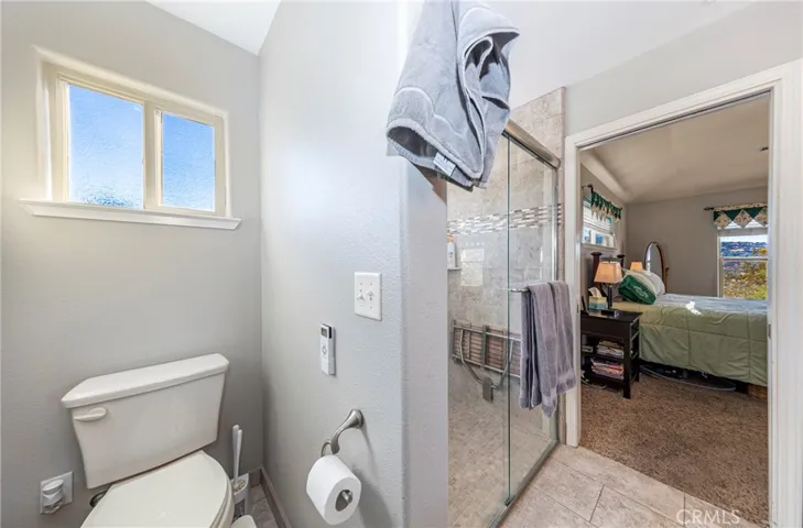 28976 Sequoia Court, Coarsegold, California 93614