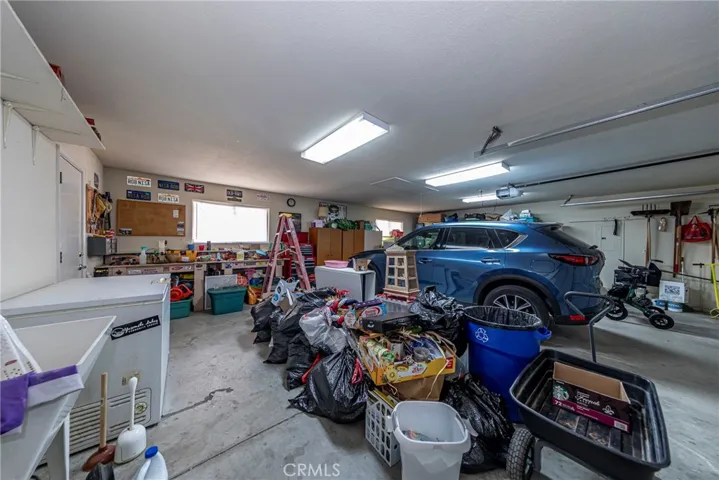 28976 Sequoia Court, Coarsegold, California 93614