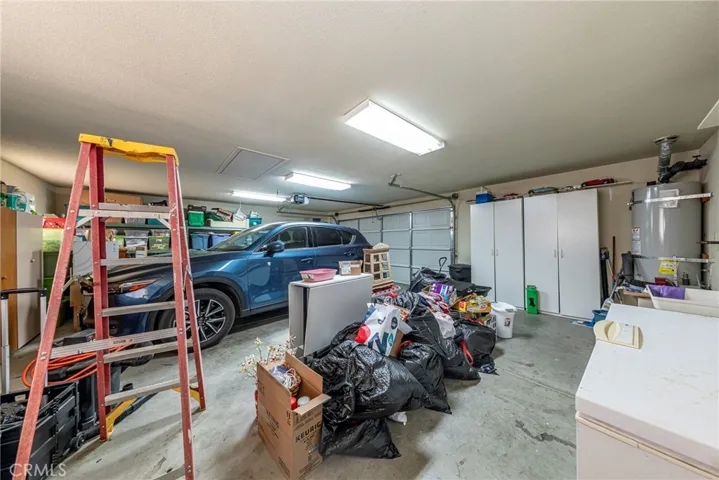 28976 Sequoia Court, Coarsegold, California 93614