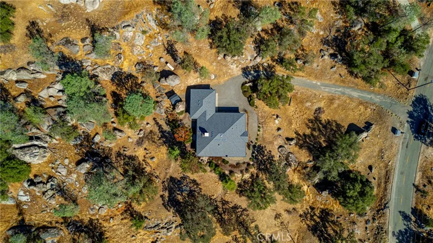 28976 Sequoia Court, Coarsegold, California 93614