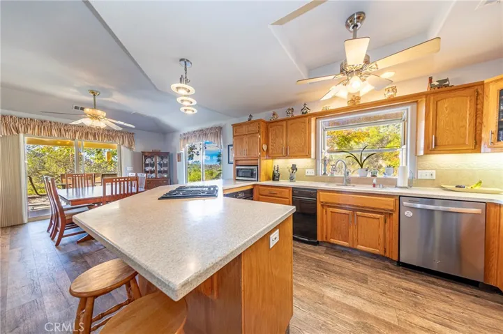 28976 Sequoia Court, Coarsegold, California 93614