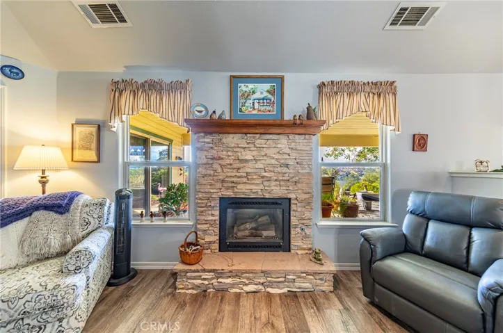 28976 Sequoia Court, Coarsegold, California 93614