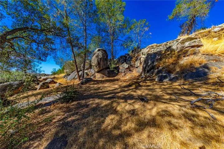 28976 Sequoia Court, Coarsegold, California 93614