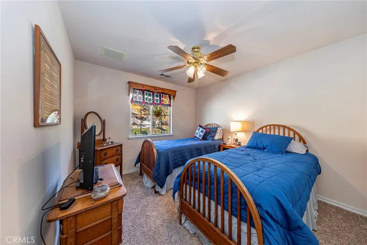 28976 Sequoia Court, Coarsegold, California 93614